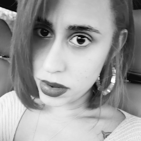 emvargas7689